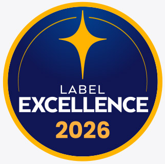 Label d'Excellence des Dossiers de l'Epargne